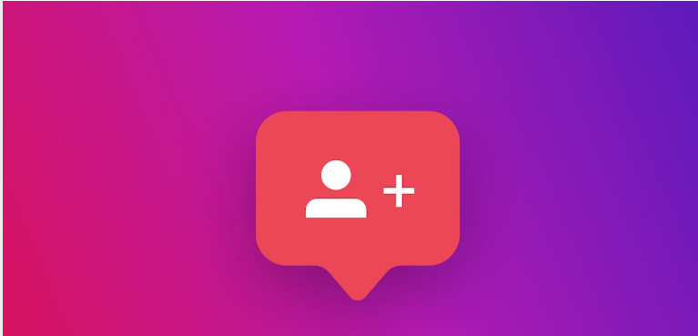 ucuz instagram takipçi al