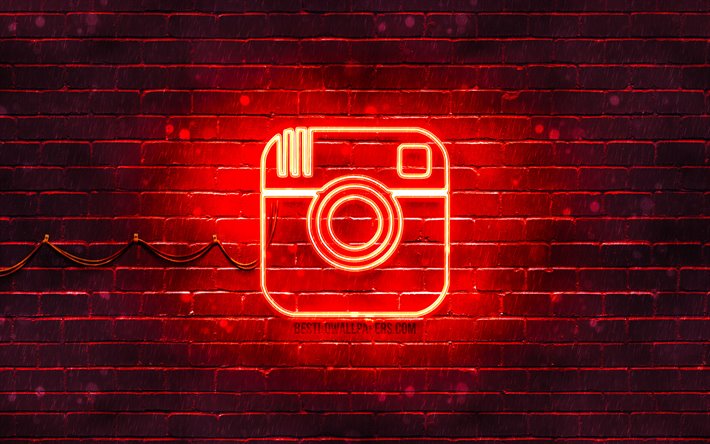 Instagram’da Nasıl Fenomen Olunur?